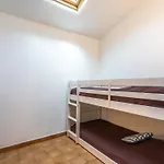 Les Mimosanes-3 By Interhome * Борм-ле-Мимоза