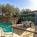 Les Mimosanes-3 By Interhome
