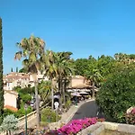 Les Mimosanes-3 By Interhome * Bormes-les-Mimosas