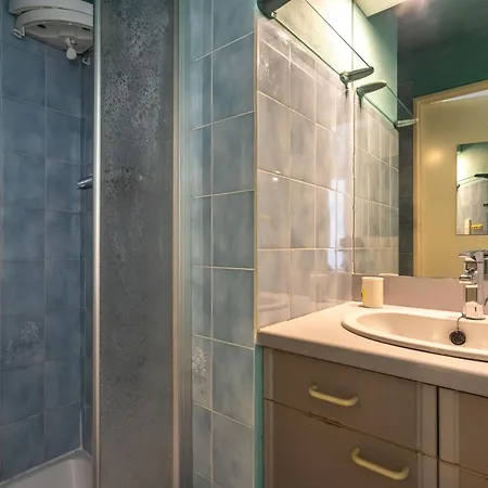 Vakantiehuis Les Mimosanes By Interhome Bormes-les-Mimosas