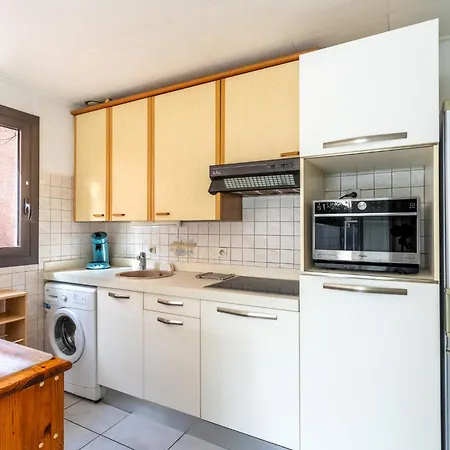 Les Mimosanes By Interhome * Bormes-les-Mimosas
