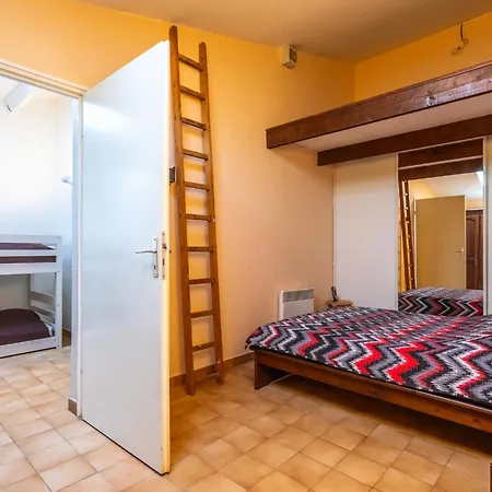 Vakantiehuis Les Mimosanes By Interhome Bormes-les-Mimosas
